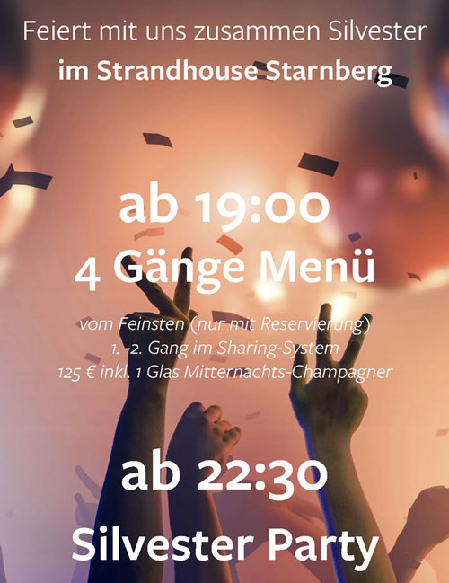 Strandhouse_Silvester_2025